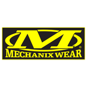 Mechanix Wear